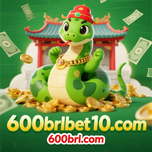 600brl.com